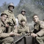 5 Film Perang Barat Terbaik yang Wajib Kamu Tonton!