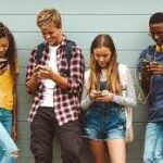 Mengapa IDN App Wajib Dimiliki Oleh Para Millennial dan Gen Z?