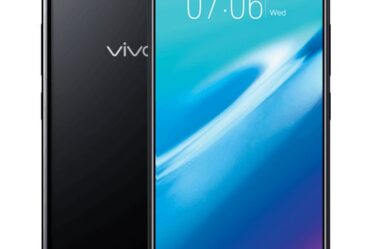 spesifikasi dan harga vivo y81i